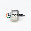 Заводна головка Tissot біла GST-034-25 - 2
